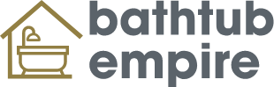Empire Bathtub17