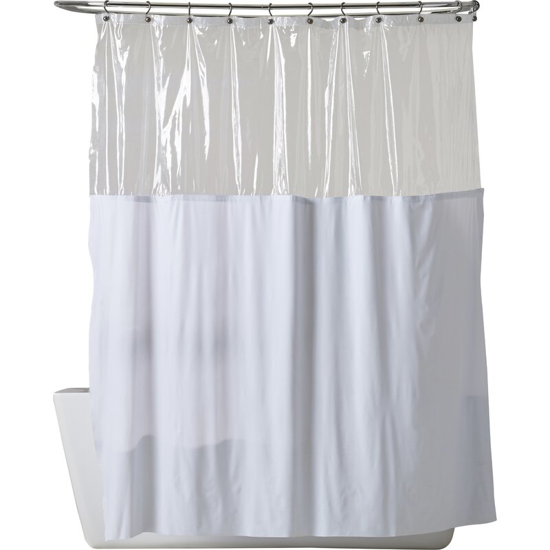 Cindy+Window+Vinyl+Single+Shower+Curtain (4)