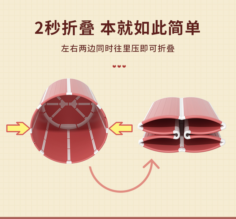 H10c6d1c3064648ac8ca0fdbd059d81764