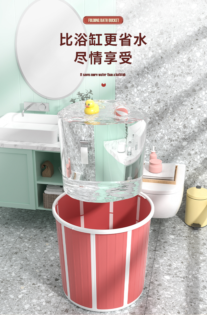 H5337cdba3a404cb2b9726b8fceca2499B