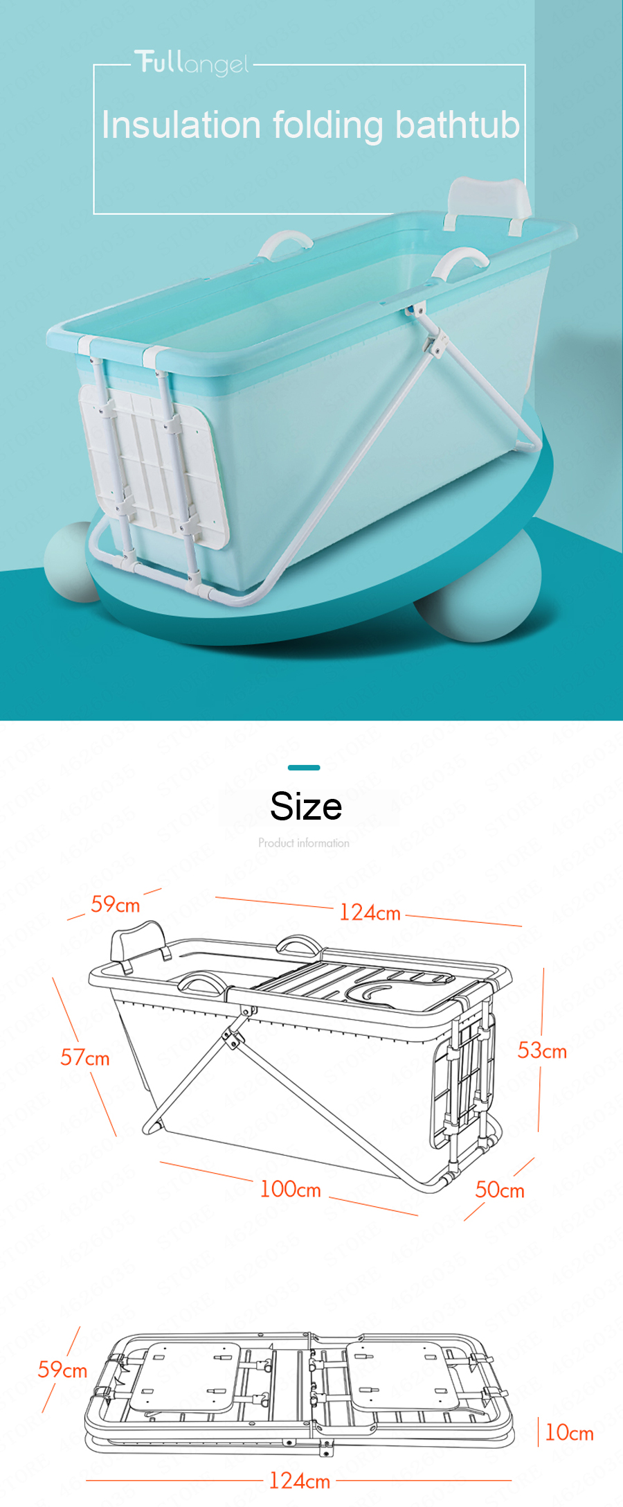 H69c605b3fab5498ba20fb56a2cbb40d9o