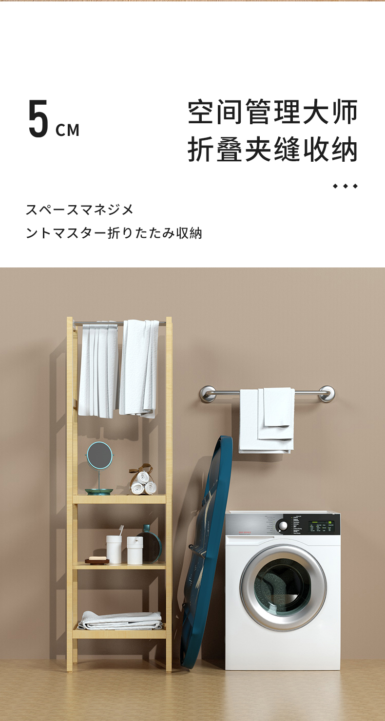 H80ed03f5aee24eb794095f04ec9306b8I