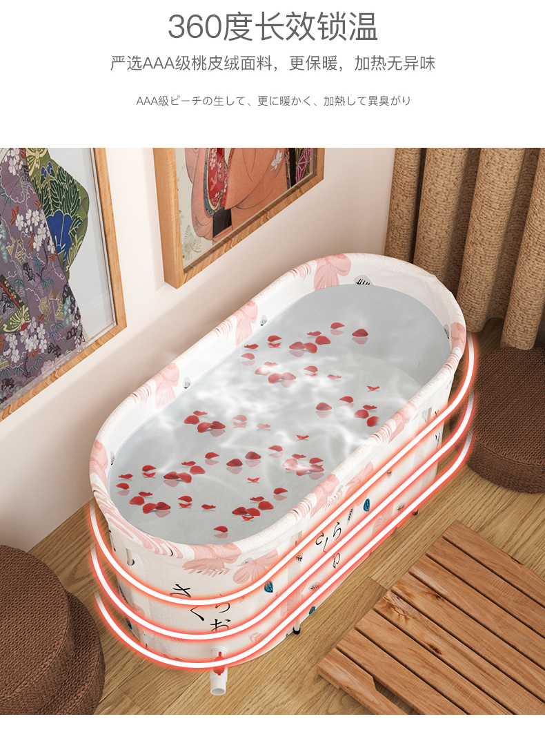 Hec066e55f16a425a807b2e0883ed2f87A