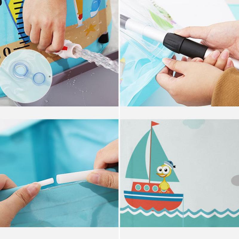 Portable-Folding-Bathtub-For-Children-Swimming-Pool-Large-Bathtub-Bath-Bucket-Insulation-Home-Sauna-Bathing-Bath2