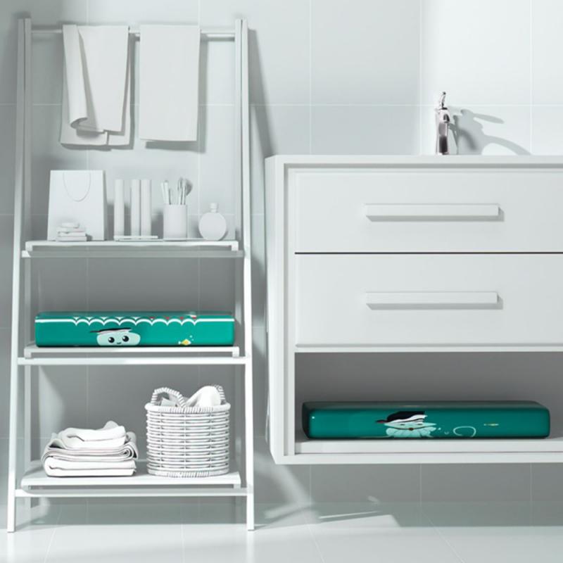 Portable-Folding-Bathtub-For-Children-Swimming-Pool-Large-Bathtub-Bath-Bucket-Insulation-Home-Sauna-Bathing-Bath5